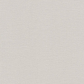 Купить Обои Rasch Florentine 448610 виниловые по низкой цене