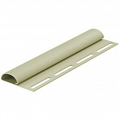 Купить Планка Docke финишная Фисташки 3050 мм по низкой цене