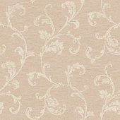 Купить Обои York Vintage Patina RE9003 бумажные по низкой цене