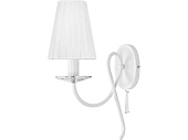 Купить Бра Nowodvorski TROPEA 5202 по низкой цене