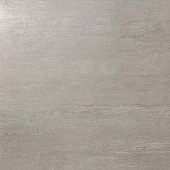 Купить Керамогранит Atlas Concorde Mark Chrome Lappato 600х600 мм по низкой цене