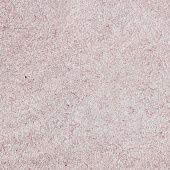 Купить Штукатурка Silk Plaster Оптима 061 шелковая декоративная по низкой цене