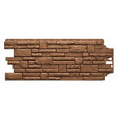 Купить Панель Docke Stern фасадная Марракеш 1073х427 мм по низкой цене