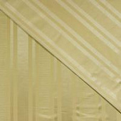 Купить Ткань Galleria Arben Exclusive VIVIANE SA 5109 COL 20477 по низкой цене