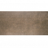 Купить Керамогранит Kerama Marazzi Королевская дорога SG501800R обрезной 1195х600 мм по низкой цене