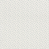 Купить Обои Rasch Textil Petite Fleur 4 288680 флизелиновые по низкой цене