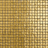 Купить Мозаика Natural Crystal BSA-01-15 из стекла по низкой цене