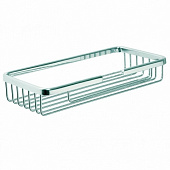 Купить Мыльница Bemeta Cytro 102308072 хром по низкой цене