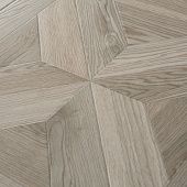 Купить Ламинат Lamiwood Antiquary 844 Дуб Розенталь 34 класс, 8 мм по низкой цене