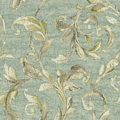 Купить Обои York Autumn Dreams KP4990 бумажные по низкой цене