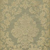 Купить Ткань Galleria Arben Exclusive SOLANGE 62 AQUAMARINE по низкой цене