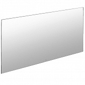 Купить Зеркало Villeroy&Boch More To See A3101000 по низкой цене
