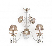 Купить Бра Eurolampart Marlene 2467/05AP 3986 по низкой цене