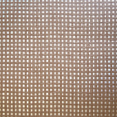 Купить Обои Дизайн Тропик Папирус Z-2024 натуральные по низкой цене