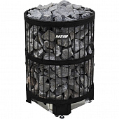 Купить Печь Harvia Legend PO165 электрическая по низкой цене