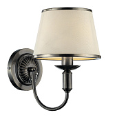 Купить Бра Arte lamp Alice A3579AP-1AB по низкой цене