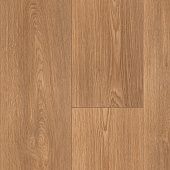 Купить Линолеум Ideal Stars Columbian Oak 236M полукоммерческий 5х28 м по низкой цене