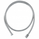 Купить Шланг Grohe Movario 28025000 душевой 175 см по низкой цене