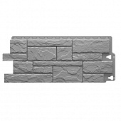 Купить Панель Docke Slate фасадная Валь-гардена 930х406 мм по низкой цене