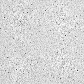 Купить Плита Armstrong Dune db Tegular потолочная 600х600х19 мм по низкой цене