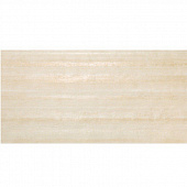 Купить Керамогранит Atlas Concorde Ewall White Stripes 800х400 мм по низкой цене