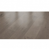 Купить Плитка Classen Green Vinyl Touch 48341 Дуб Каменистый напольная виниловая 1290x173x4 мм по низкой цене