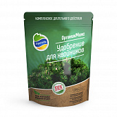 Купить Удобрение для хвойников 200 г по низкой цене