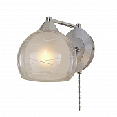 Купить Бра CITILUX Буги CL157312 по низкой цене