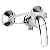 Купить Смеситель Grohe Euroeco 32740000 для душа по низкой цене