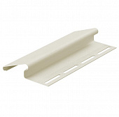 Купить Профиль Docke окантовочный Пломбир 3050 мм по низкой цене