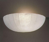 Купить Светильник Possoni 2901-2909 2909/A1 по низкой цене