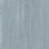 Купить Керамогранит Kerama Marazzi Аверно SG152300N зеленый 402х402 мм по низкой цене