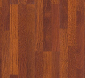 Купить Ламинат Quick-Step Classic CL1039/QST017 Мербау Отборный 32 класс, 8 мм по низкой цене