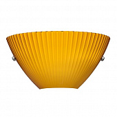 Купить Бра Lightstar Agola 810823 по низкой цене