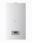 Купить Котел Protherm Пантера 25КОО 0010015241 газовый настенный, одноконтурный, атмосферный по низкой цене