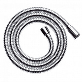 Купить Шланг Hansgrohe Sensoflex 28134000 душевой 200 см по низкой цене