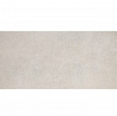 Купить Керамогранит Kerama Marazzi Королевская дорога SG501200R обрезной 1195х600 мм по низкой цене