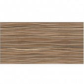 Купить Плитка Уралкерамика ПО9ПЛ404 Плессо керамическая 500х249 мм по низкой цене