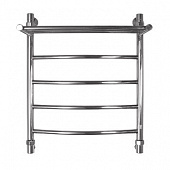 Купить Полотенцесушитель Energy Classic Modus водяной 60х50 см по низкой цене