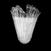 Купить Бра Lightstar Murano 601610 по низкой цене