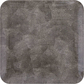 Купить Поднос MHLiving Anaconda tall big 006983 по низкой цене