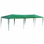 Купить Шатер Green Glade 1063 по низкой цене