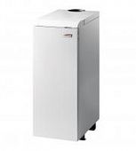 Купить Котел Protherm Медведь 20 KLOM 0010005724 газовый, напольный, одноконтурный по низкой цене