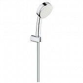 Купить Набор Grohe New Tempesta Cosmopolitan 26084002 душевой по низкой цене