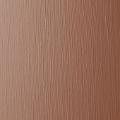 Купить Стеновая панель Sibu Deco Line Bronze PF met touch 2600х1000 мм по низкой цене
