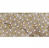 Купить Плитка Ceramica Classic 08-03-17-1362 Nemo Helias керамическая табачная 400х200 мм по низкой цене