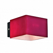 Купить Настенный светильник ST Luce SL536 SL536.601.01 по низкой цене