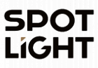 Spot Light