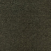 Ковровые дорожки как дополнение интерьера.