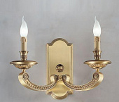 Купить Бра Possoni 268 268/A2 по низкой цене